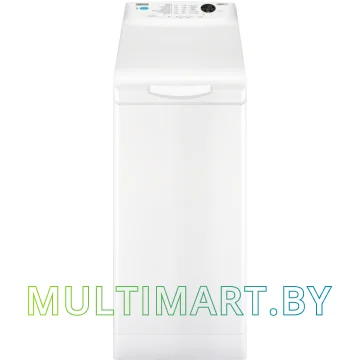 Стиральная машина Zanussi ZWQ61226CI